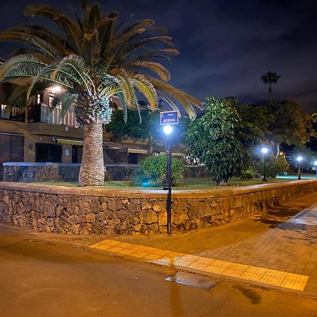 Dreaming The Sun Tenerife Costa Del Silencio Extérieur photo