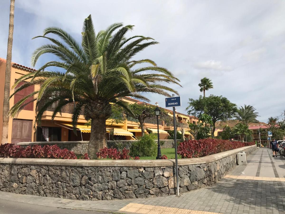 Dreaming The Sun Tenerife Costa Del Silencio Extérieur photo